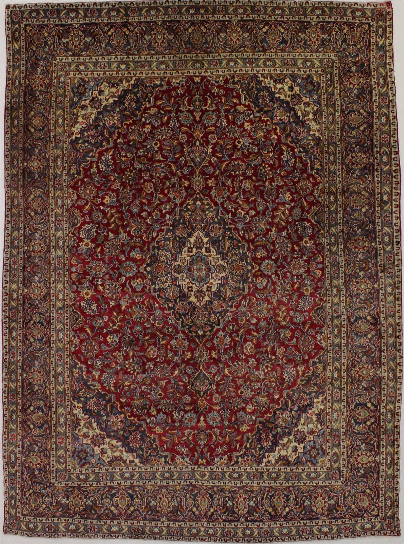 10 X 13 area Rugs Lowes Antique Persian Rugs