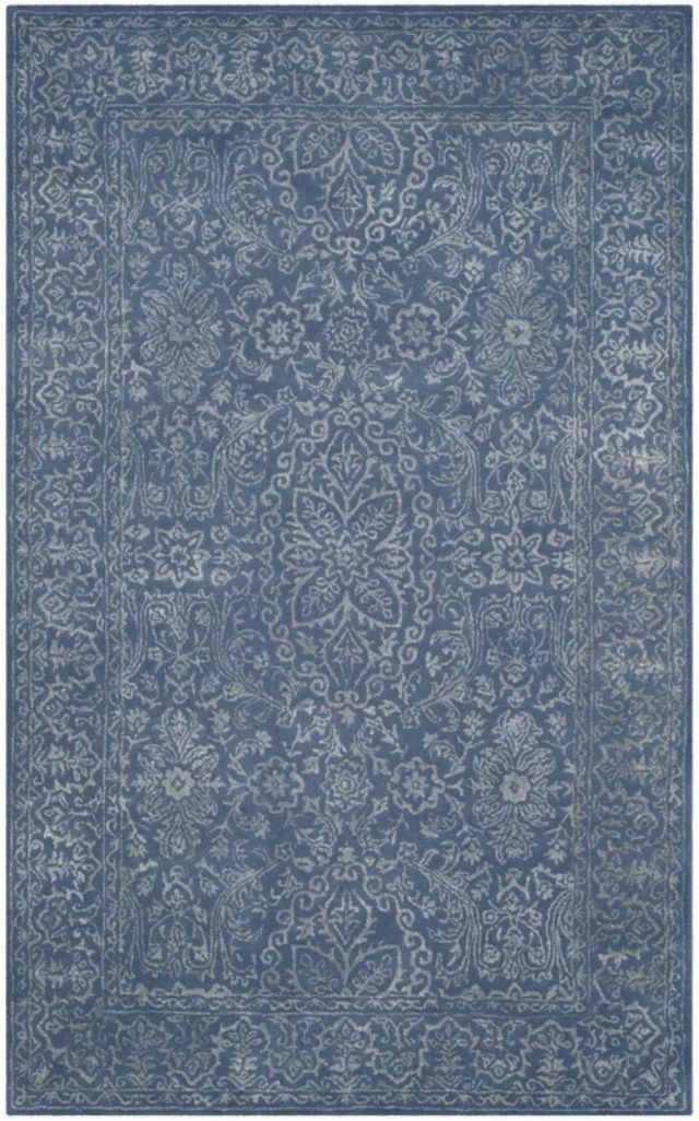 100 Percent Cotton area Rugs the 11 Best area Rugs Of 2020