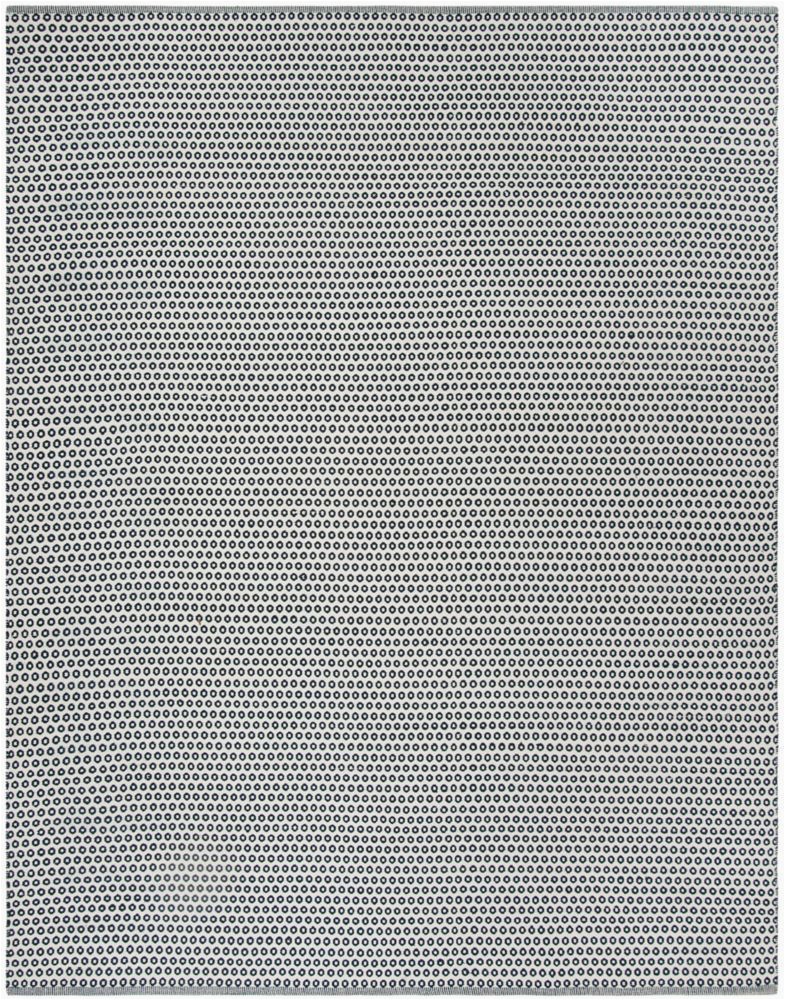 10ft by 10ft area Rug Montauk Brianna Ivory Slate 8 Ft X 10 Ft area Rug