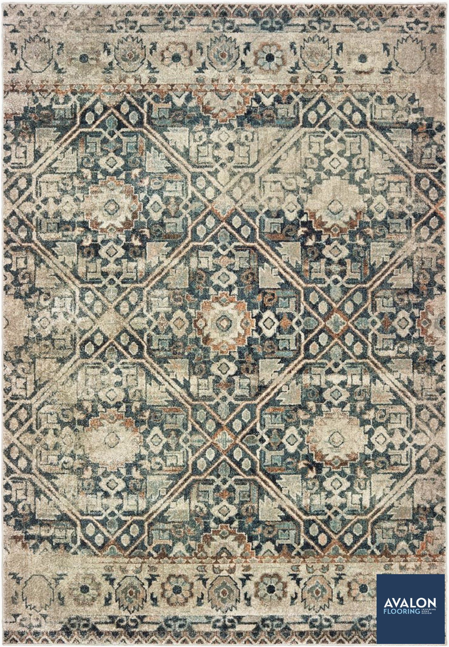 10×12 area Rugs Home Depot Pin On Avalon area Rug Collection