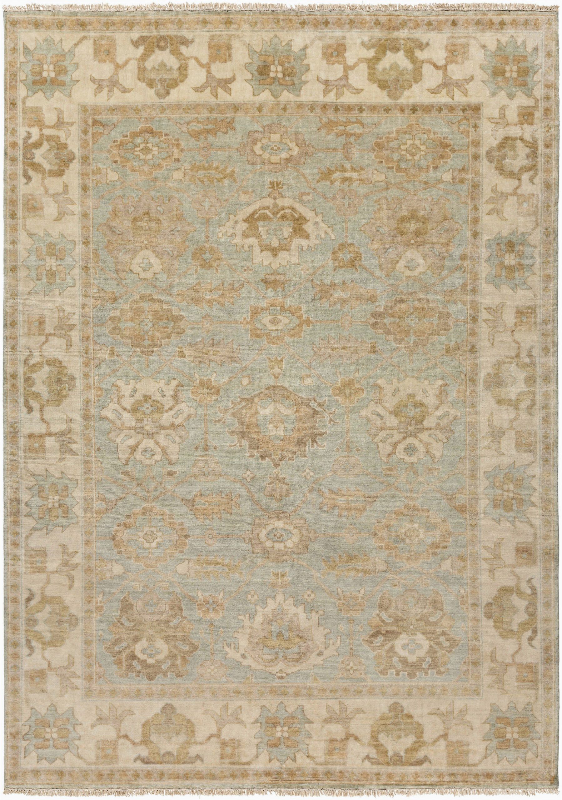 11 by 11 area Rug Surya Floor Coverings Hillcrest 8 X 11 area Rug Sryhil Walter E Smithe Furniture Design