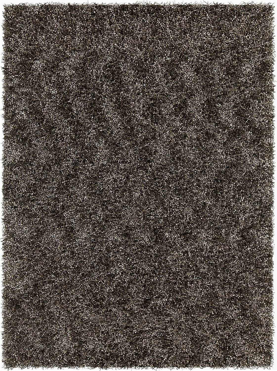 30 X 60 area Rugs Amazon Chandra Rugs Blossom area Rug 60 Inch by 84