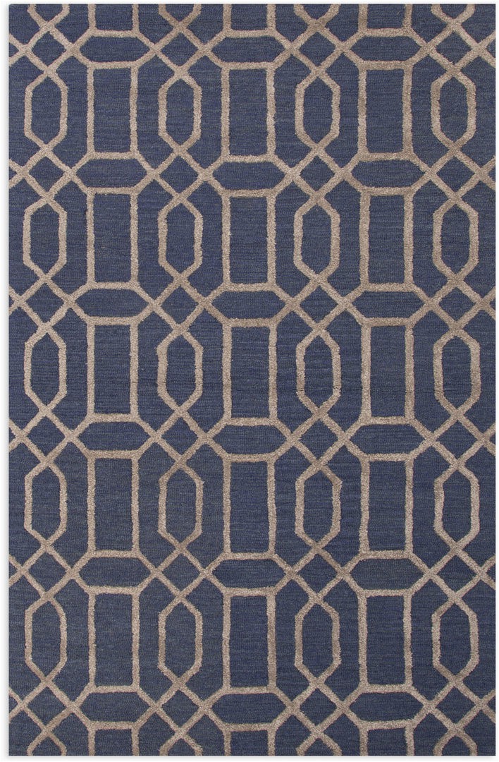 36 X 60 area Rug area Rug Buying Guide