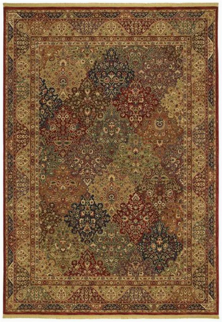 5 by 7 area Rugs at Lowes Shaw area Rugs Lowes
