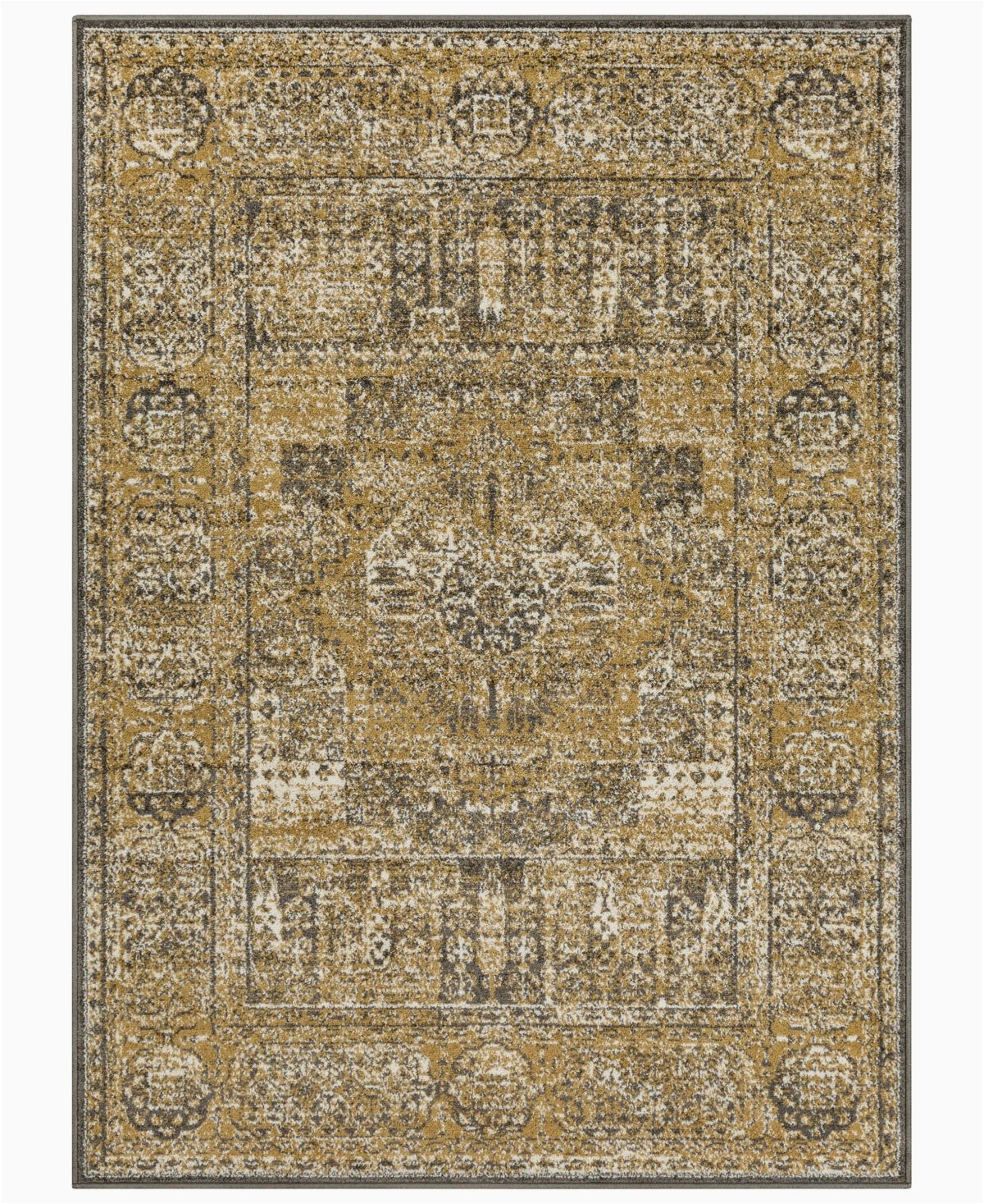 5 by 7 area Rugs at Lowes Surya Seville Sev 2328 Tan 5 3" X 7 3" area Rug & Reviews