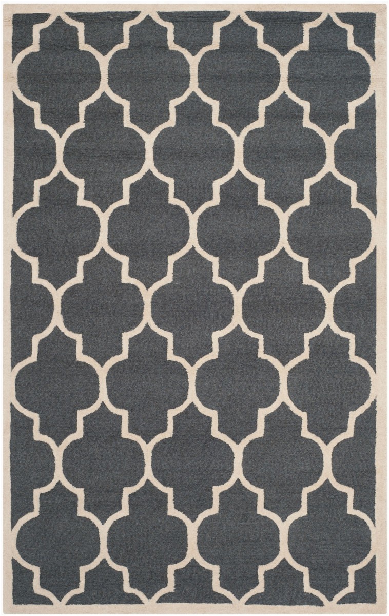 5 Ft Square area Rugs Rug Cam134x Cambridge area Rugs by Safavieh