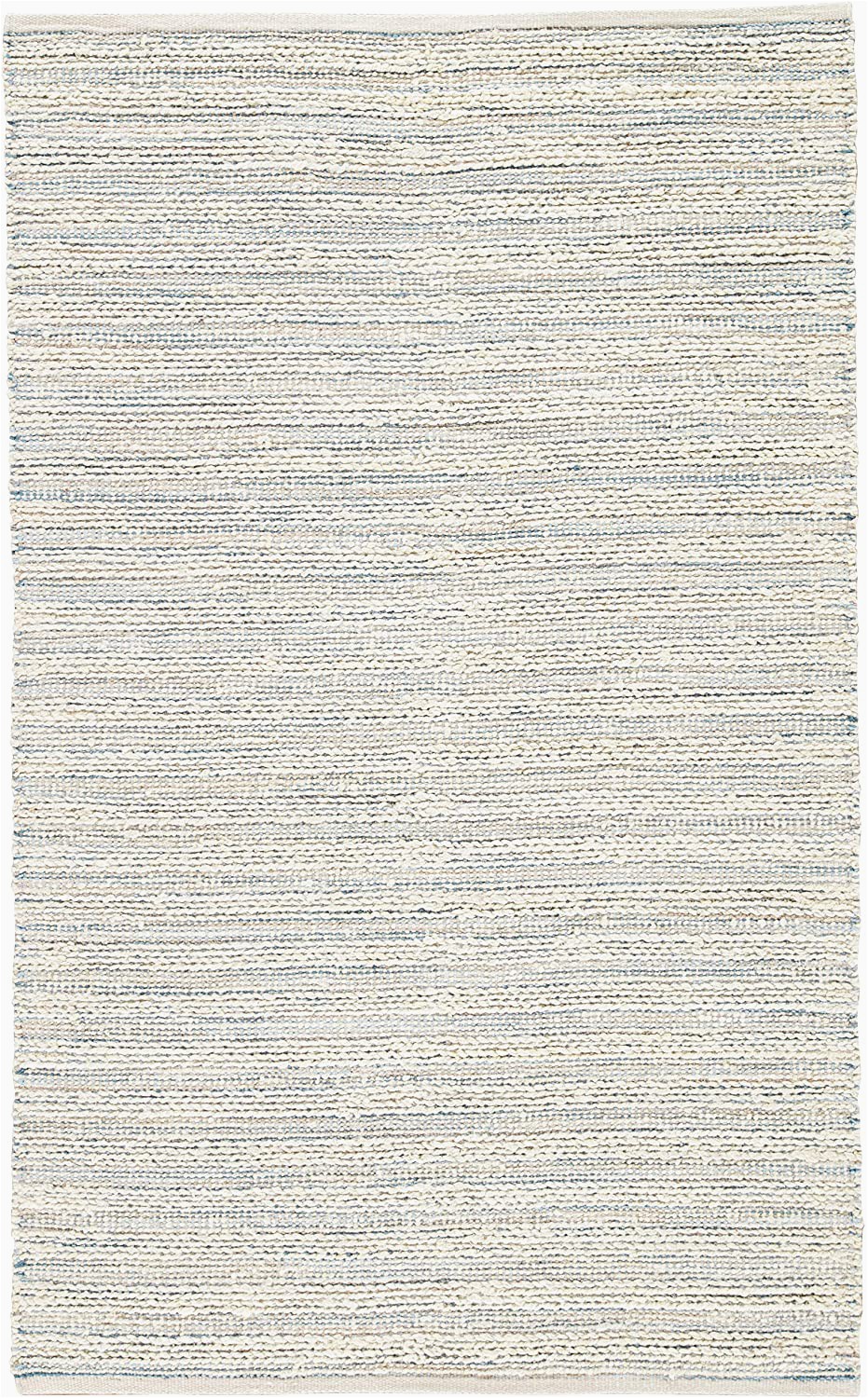 5 X 8 area Rugs with Rubber Backing Amazon Jaipur Canterbury area Rugs 5 X8 White Blue