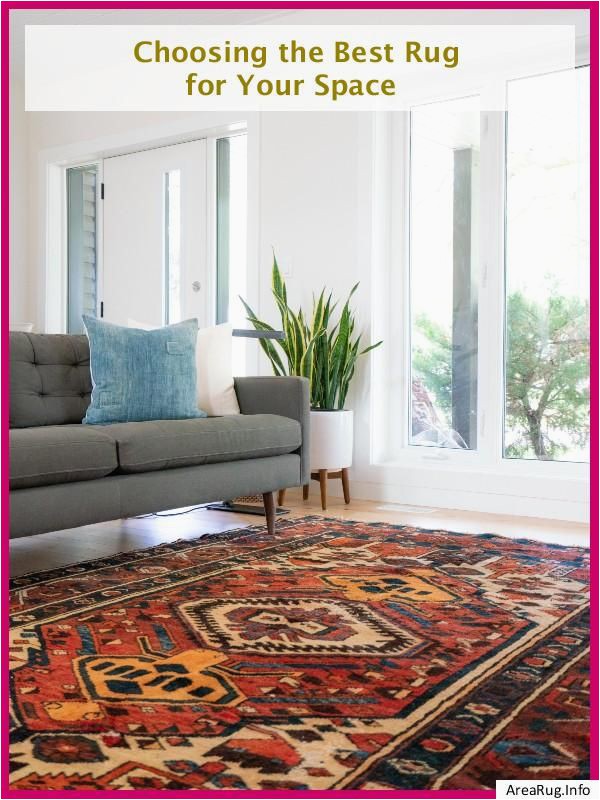 5×7 area Rug Living Room 5×7 area Rugs at Home Depot