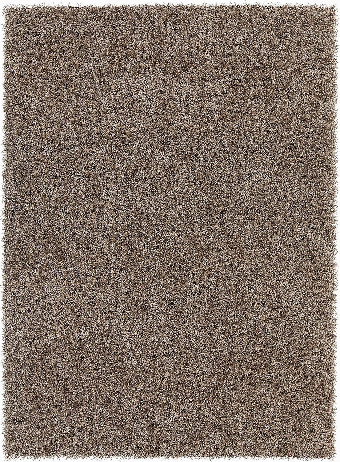 60 X 80 area Rug Amazon Chandra Rugs Blossom area Rug 60 Inch by 84