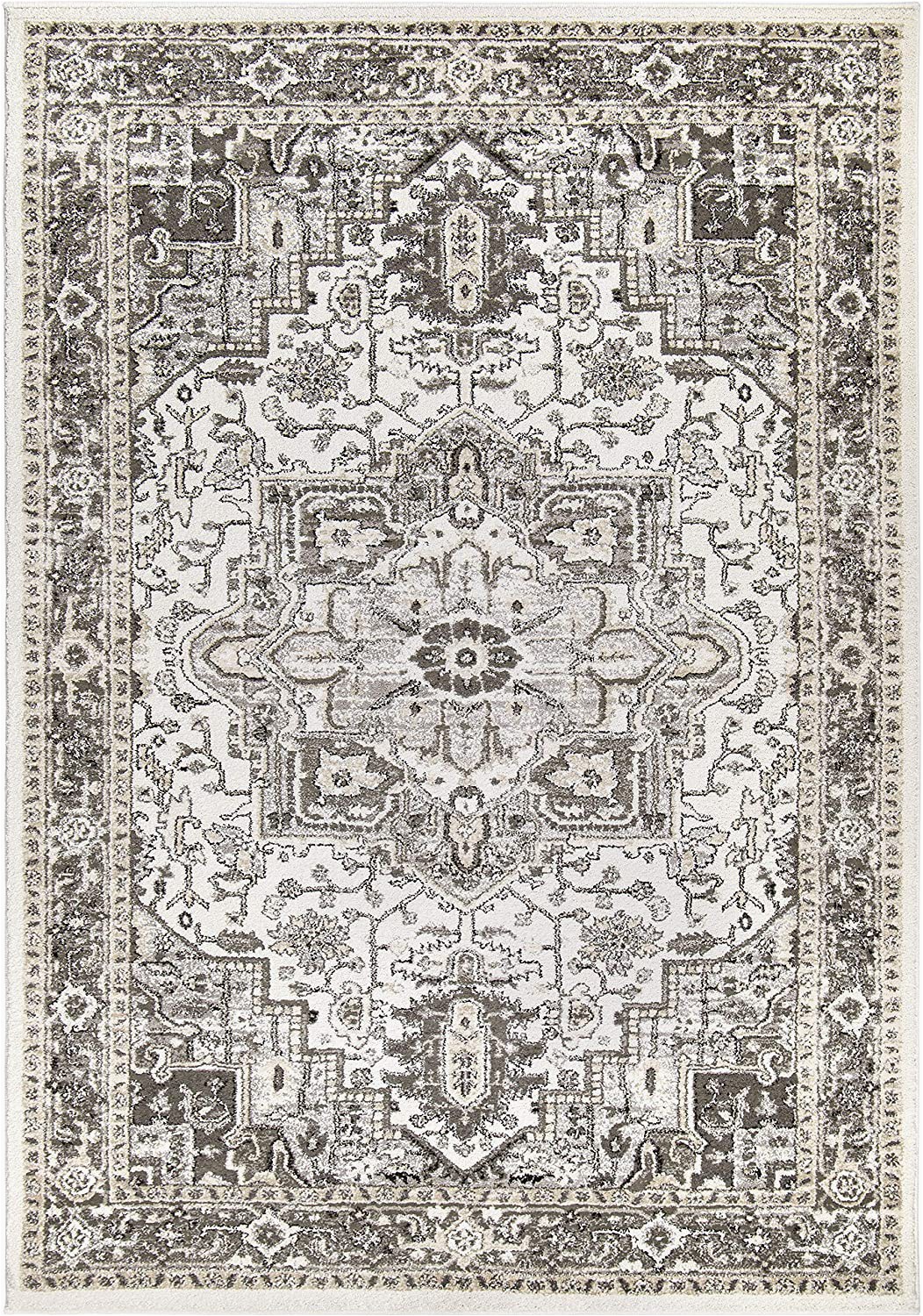 63 X 90 area Rug Amazon orian Rugs Lone Star Belle Natural 63"x90" area
