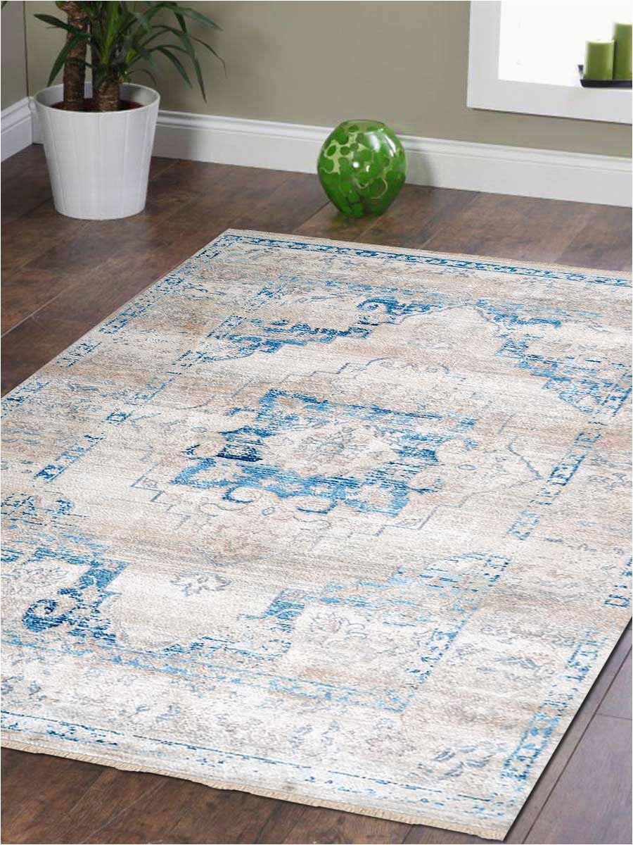 6ft X 10ft area Rug 212 Main Usm C1703a15 Machine Woven Crossweave Polyester