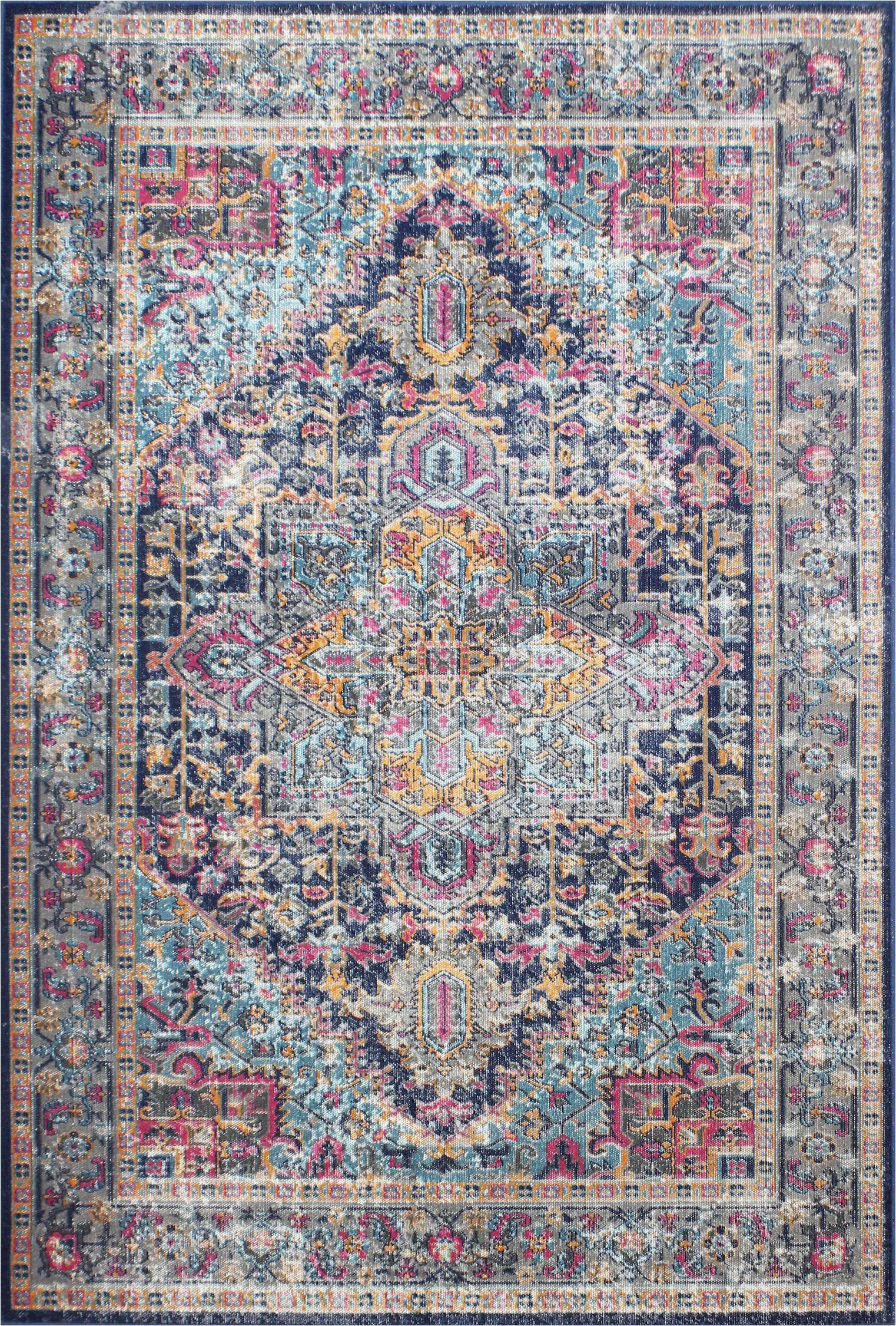 8 Ft Square area Rugs Blake Rug On Plushrugs Free Shipping On All orders