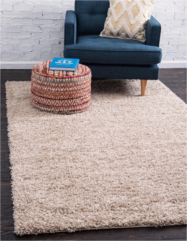 8 X 10 area Rugs Under 100 Decorating Captivating Flooring Decor with fort and