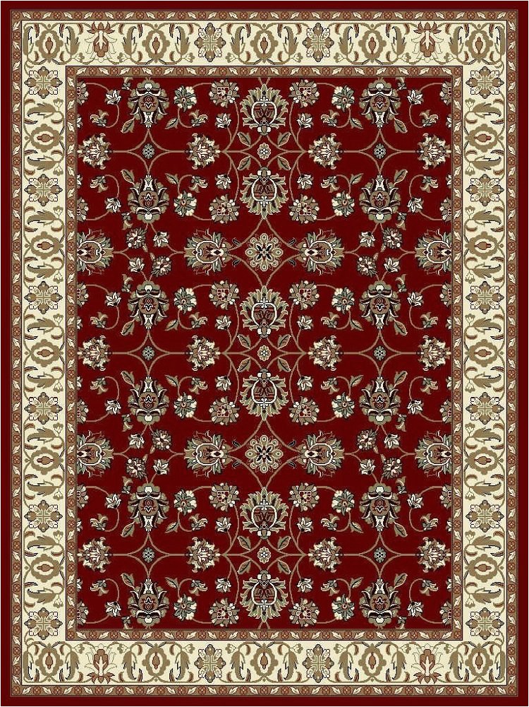 8 X 10 area Rugs Under 100 Rugs for Living Room 8×11 Red Traditional area Rugs 8×10 Under 100 Prime Rugs