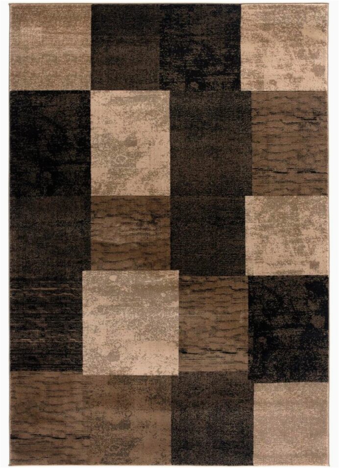 8 X 12 area Rugs Lowes Vegas High End Modern Machine Woven Made In area Rug Kb Rugs