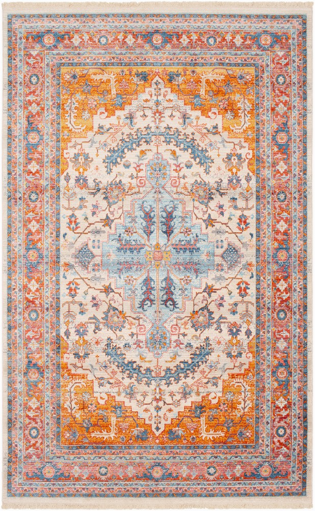 9 Ft by 12 Ft area Rugs Surya Epc2325 9 Ft X 12 Ft 10 In Ephesians area Rug