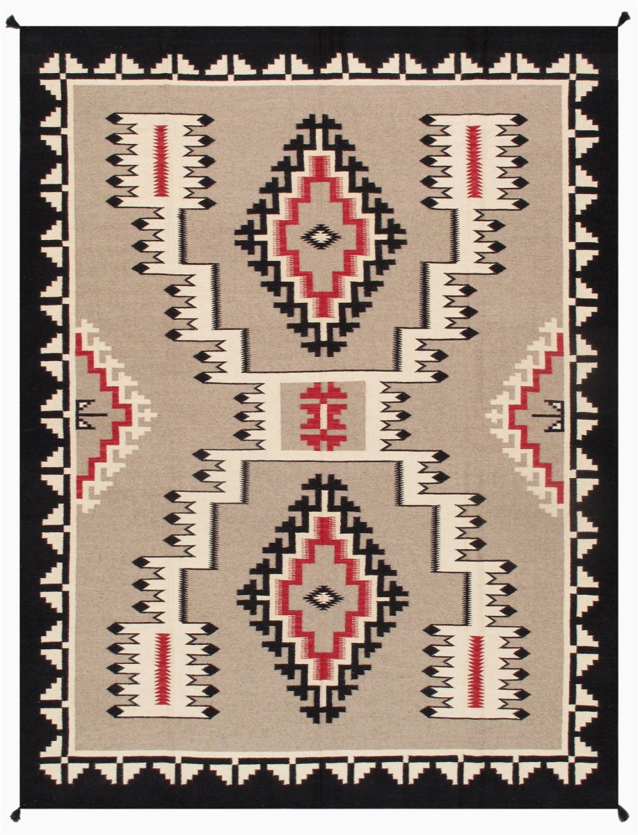 9 Ft X 11 Ft area Rugs Pasargad Home Pnt 94 9×12 9 Ft 2 In X 11 Ft 11 In Navajo