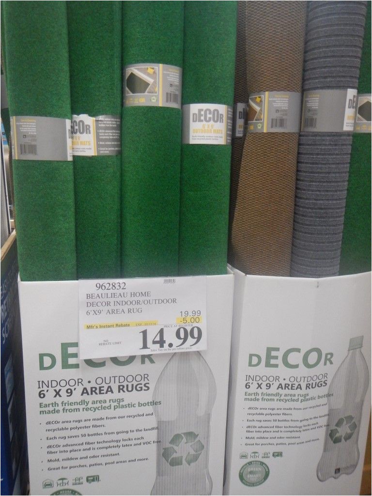 9 X 12 area Rugs Costco Stuff I Didn T Know I Needed until I Went to Costco Feb