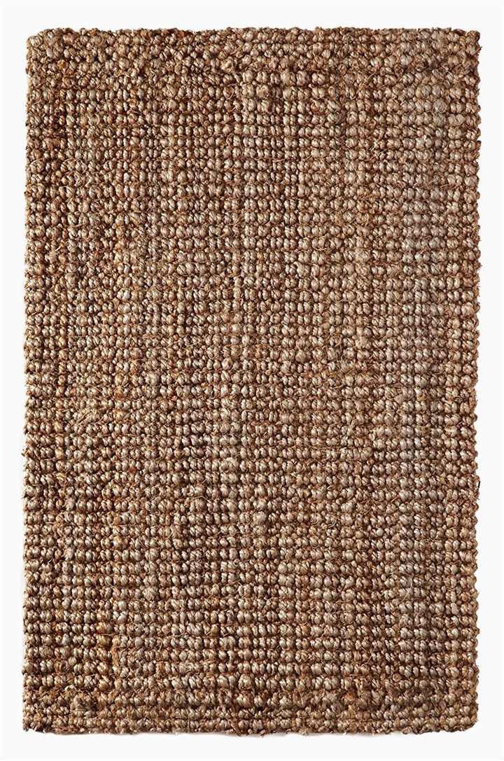 Amazon area Rugs for Sale 8 Best Places to Rugs Online 2019