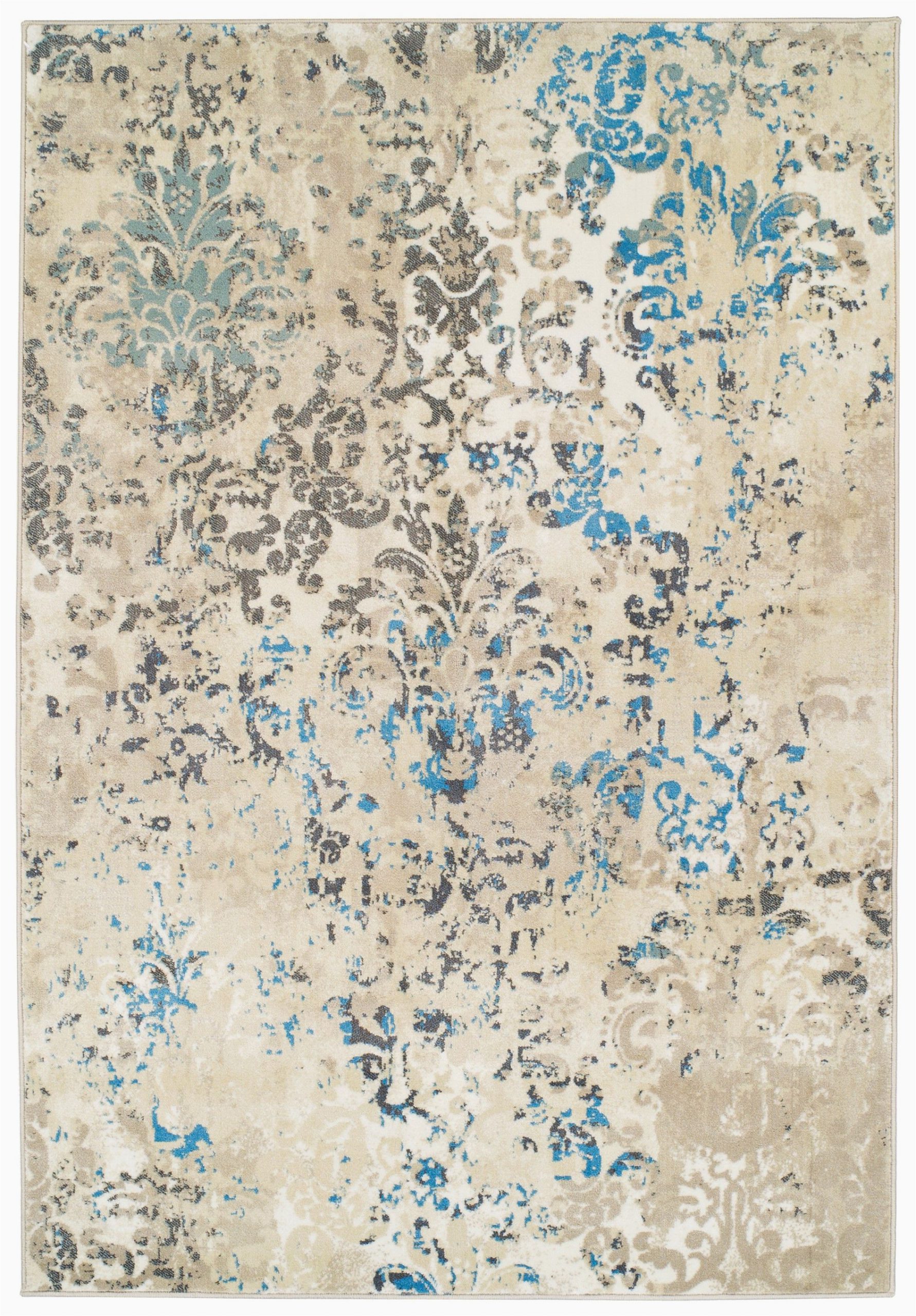 Area Rug 8 X 10 Cheap Discount Rugs Cheap area Rugs oriental Rugs