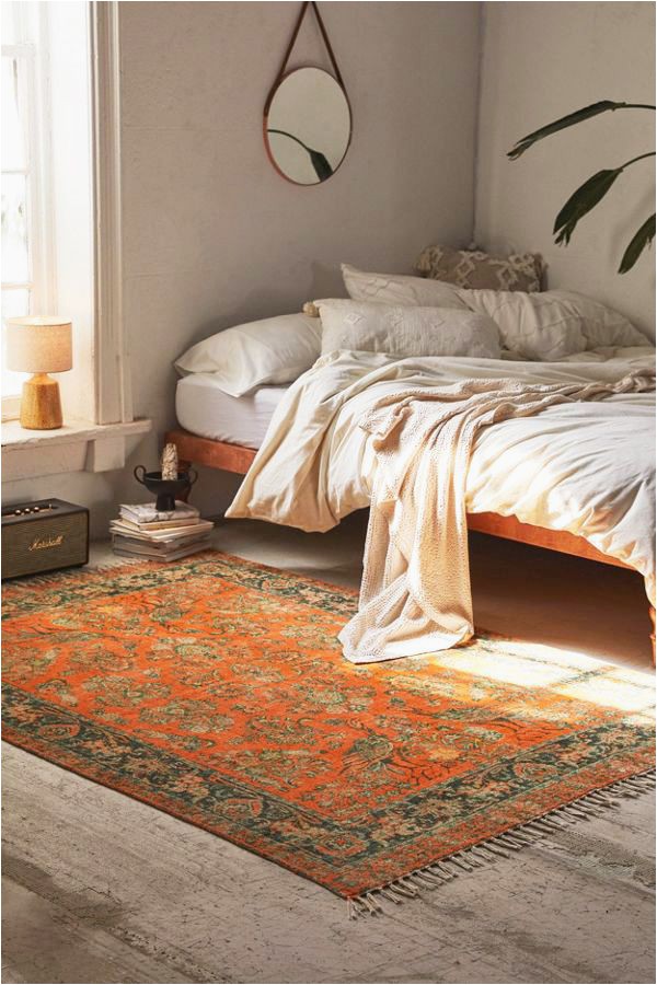 Area Rug for College Dorm Room 21 Best Dorm Rugs Cool Rugs for College Dorms