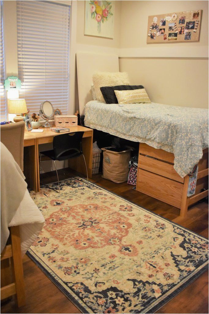 Area Rug for College Dorm Room Beautiful area Rugs Were Used In the Delta Zeta sorority