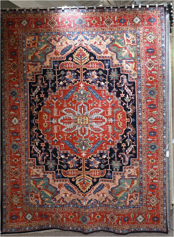 Area Rug Stores In St Louis Afghani Rugs