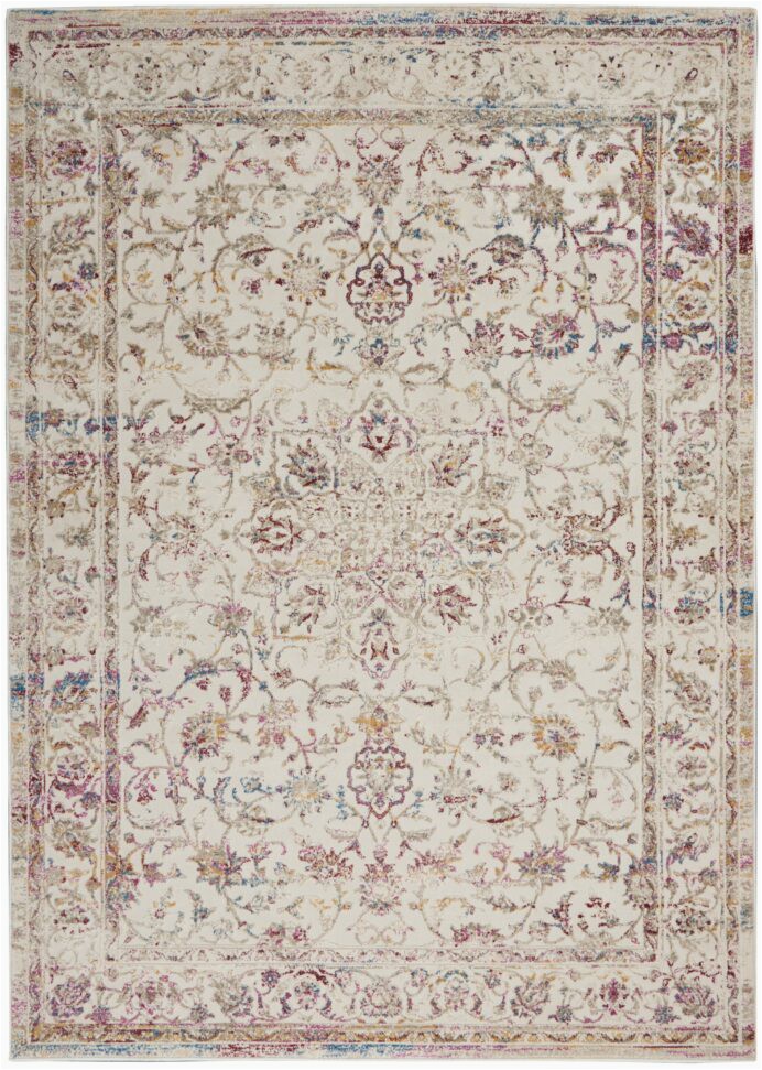 Area Rug Stores In St Louis area Rugs Flooring St Louis Galaxy Mo Brs 500×500