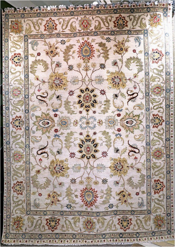 Area Rug Stores In St Louis Modern Rugs