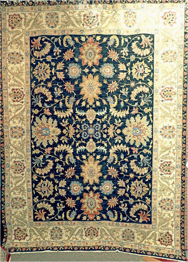 Area Rug Stores In St Louis Rug Store