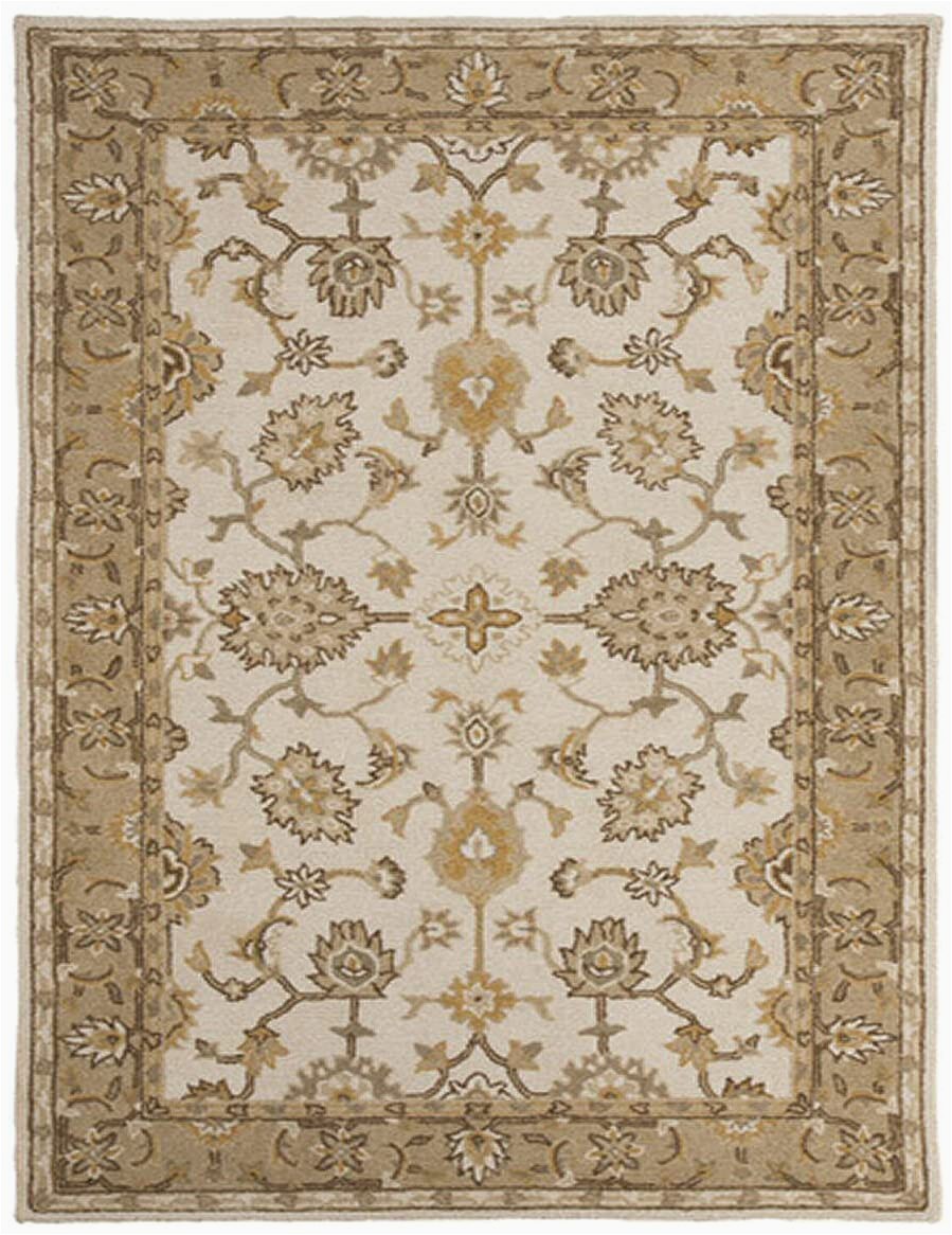 Area Rug with Gold Accents Accent area Rug In Gold 96 In L X 60 In W 29 63 Lbs