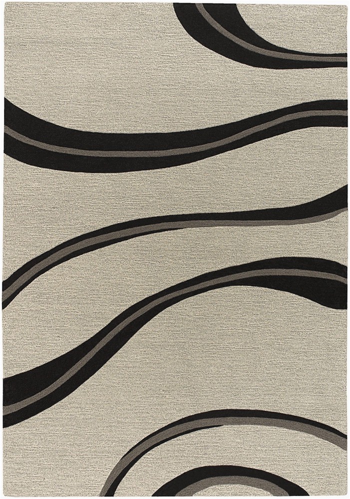 Area Rugs Black and White Pattern Black and White Rug Modernrugs