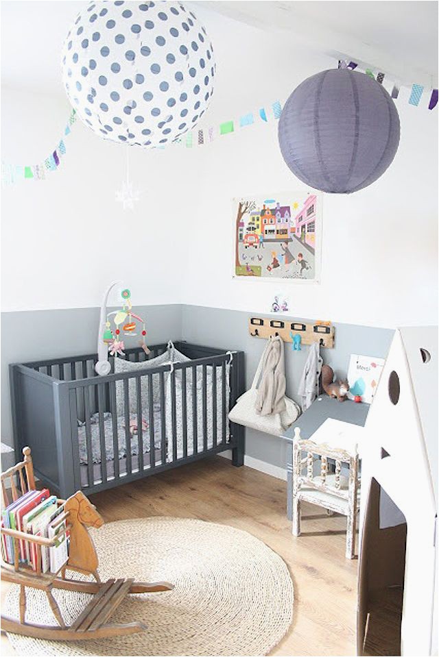 Area Rugs for Baby Boy Nursery area Rugs the Added Element