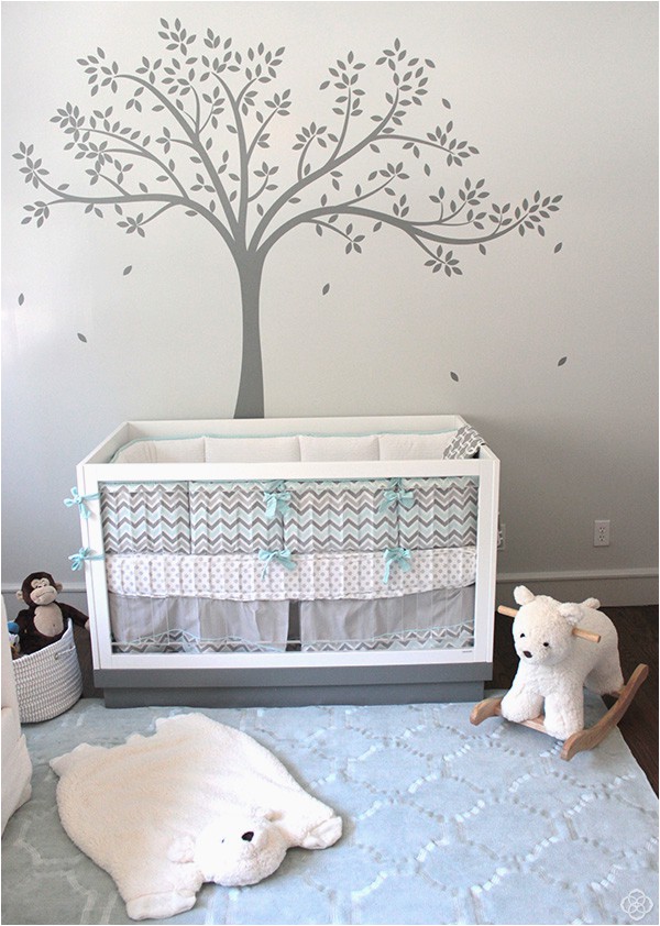 Area Rugs for Baby Boy Nursery Bedroom Baby Boy Room Rugs Brilliant Bedroom Intended