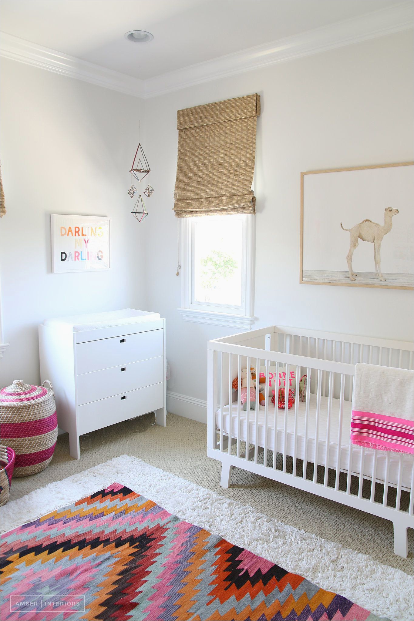 Area Rugs for Baby Girl Room Extend A Small area Rug