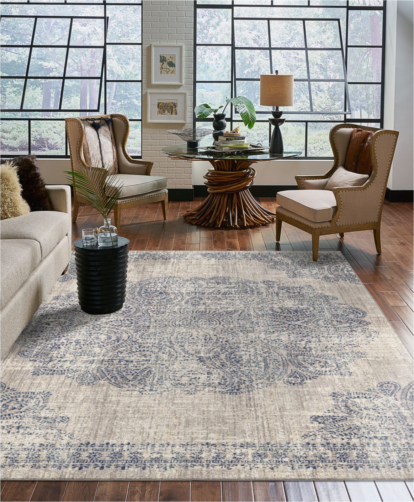 Area Rugs for Wood Laminate area Rug Care & Maintenance Easthampton Ma