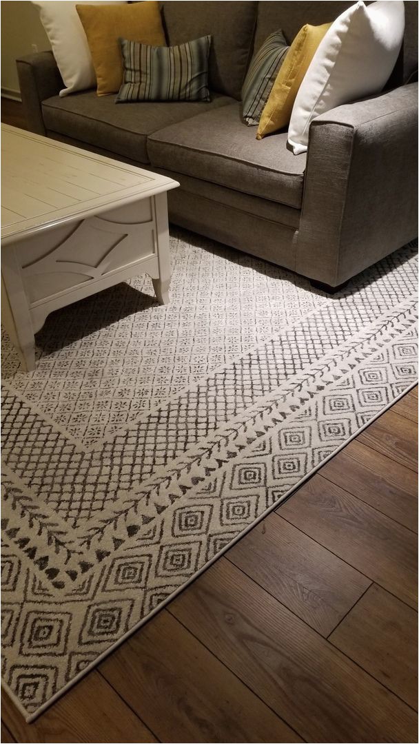 Area Rugs for Wood Laminate Burdette area Rug Boutiquerugs arearugs In 2020