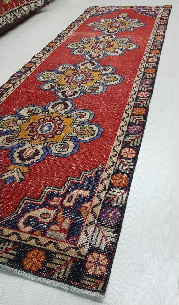 Area Rugs fort Myers Florida 4 by 6 Rug Vintage Oushak Rug Vintage Rug Oushak area Rug