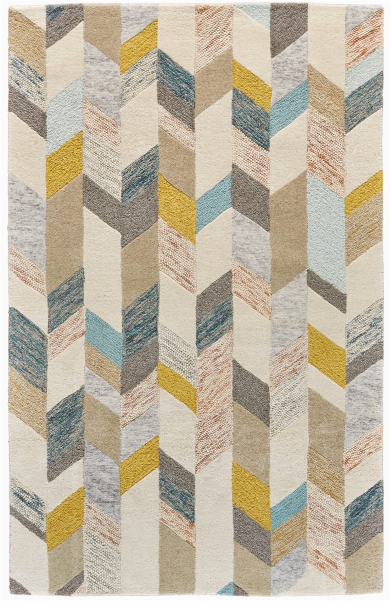 Area Rugs Gold and Gray Feizy Arazad 8446f Gray Gold area Rug