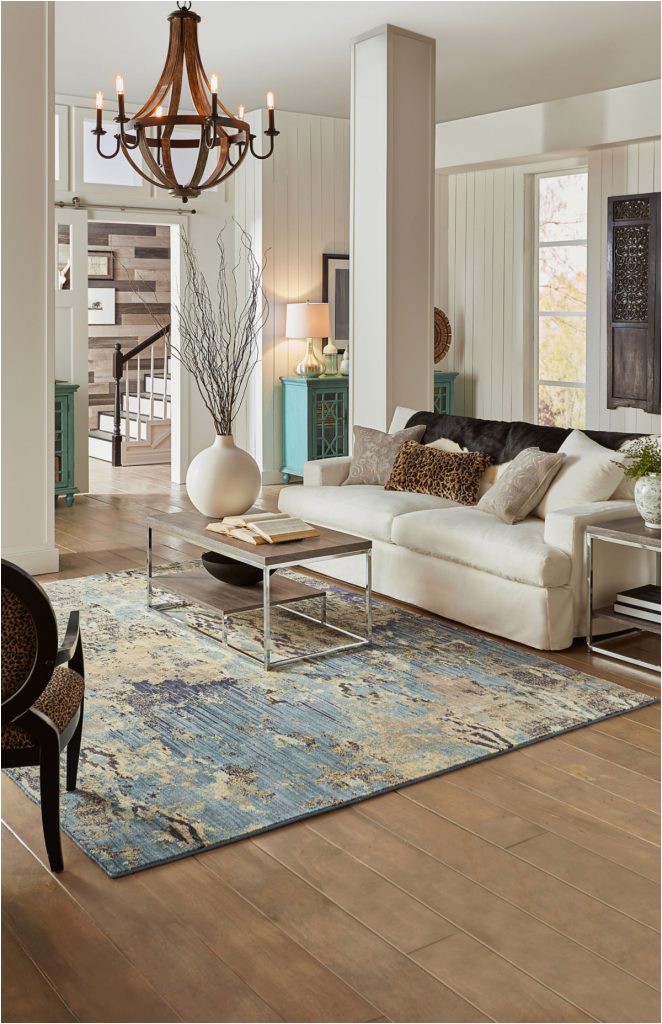 Area Rugs Green Bay Wi area Rugs Ideas & Design Concepts Macco S Floor Covering