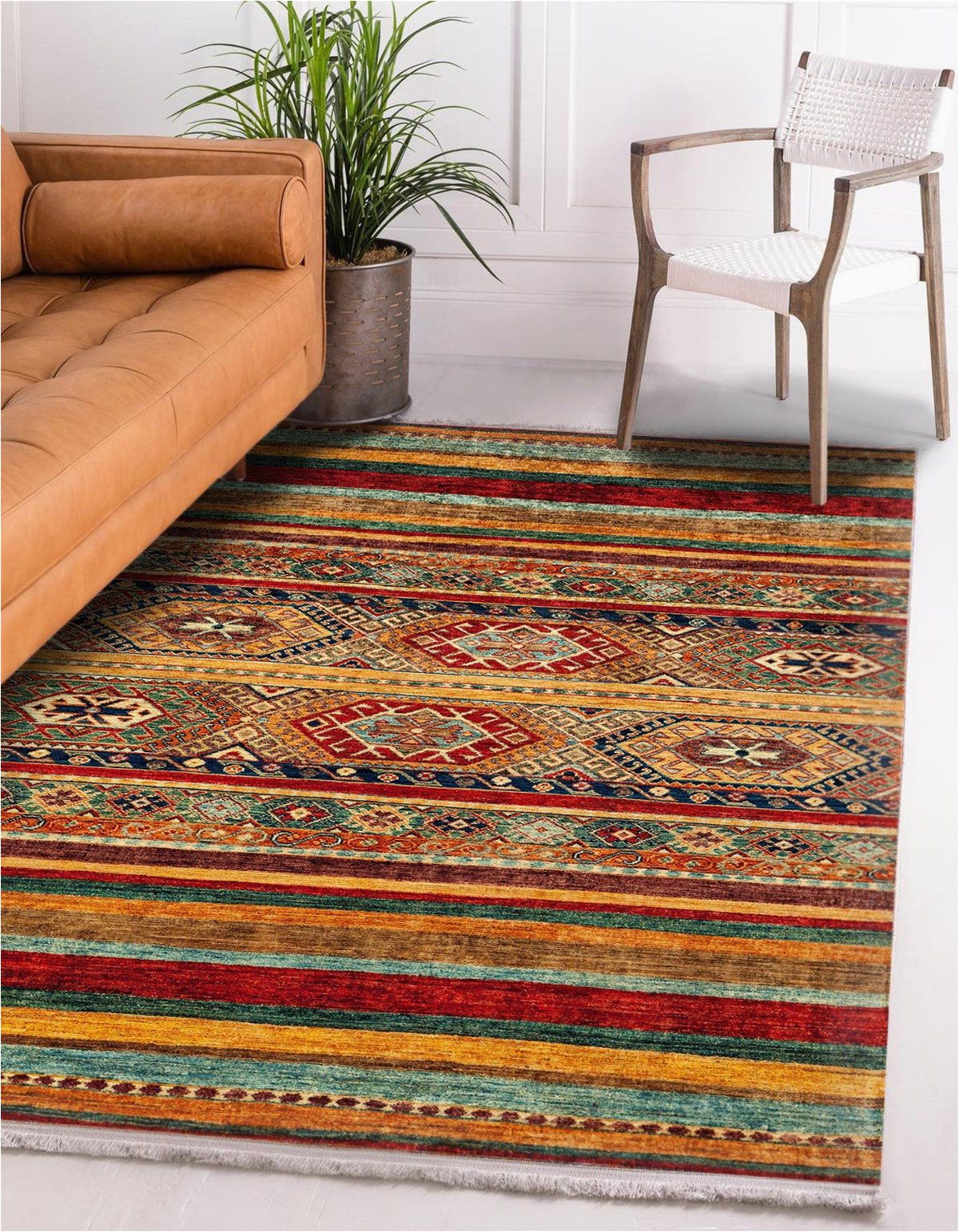 Area Rugs Made In Turkey Rugs Made In Turkey Home Decor area Rugs Modern Rugs