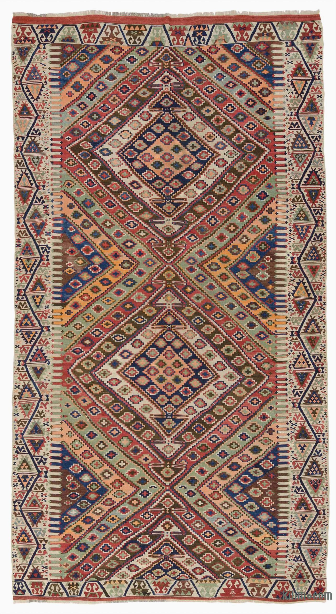 Area Rugs Made In Turkey What is A Kilim