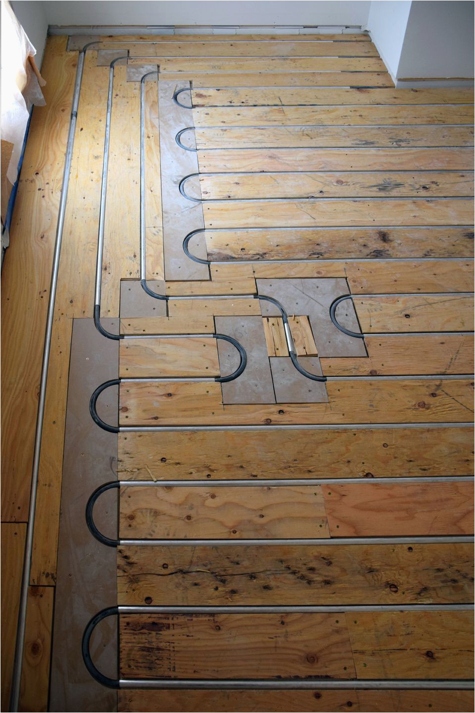 Area Rugs On Radiant Heated Floors Pin by Radiant Design & Supply Inc On Heated Floors