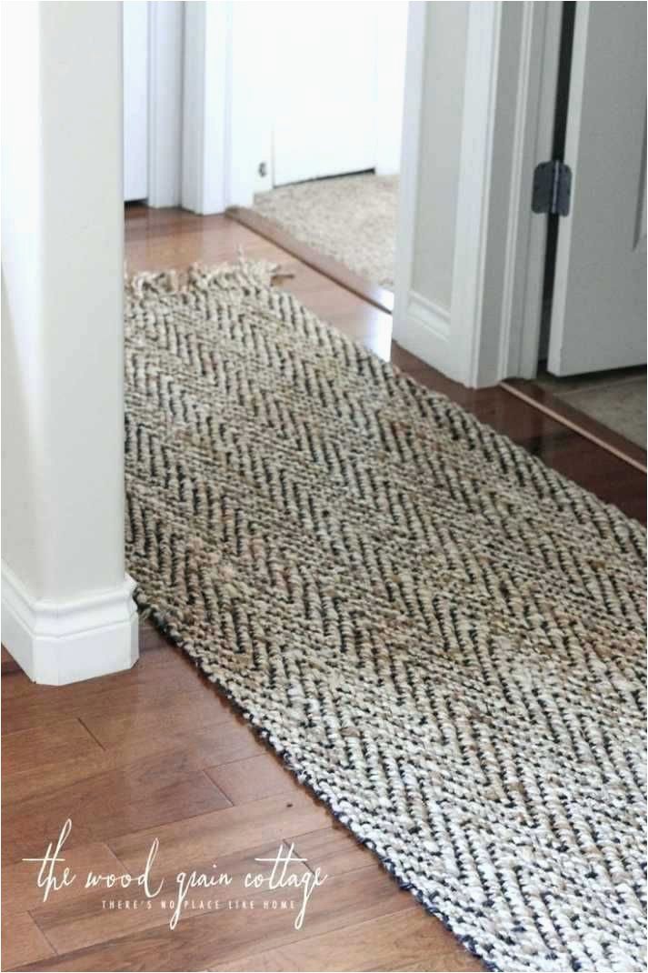 Area Rugs with Matching Hall Runners Magnificent Matching Rugs and Runners Idea Matching