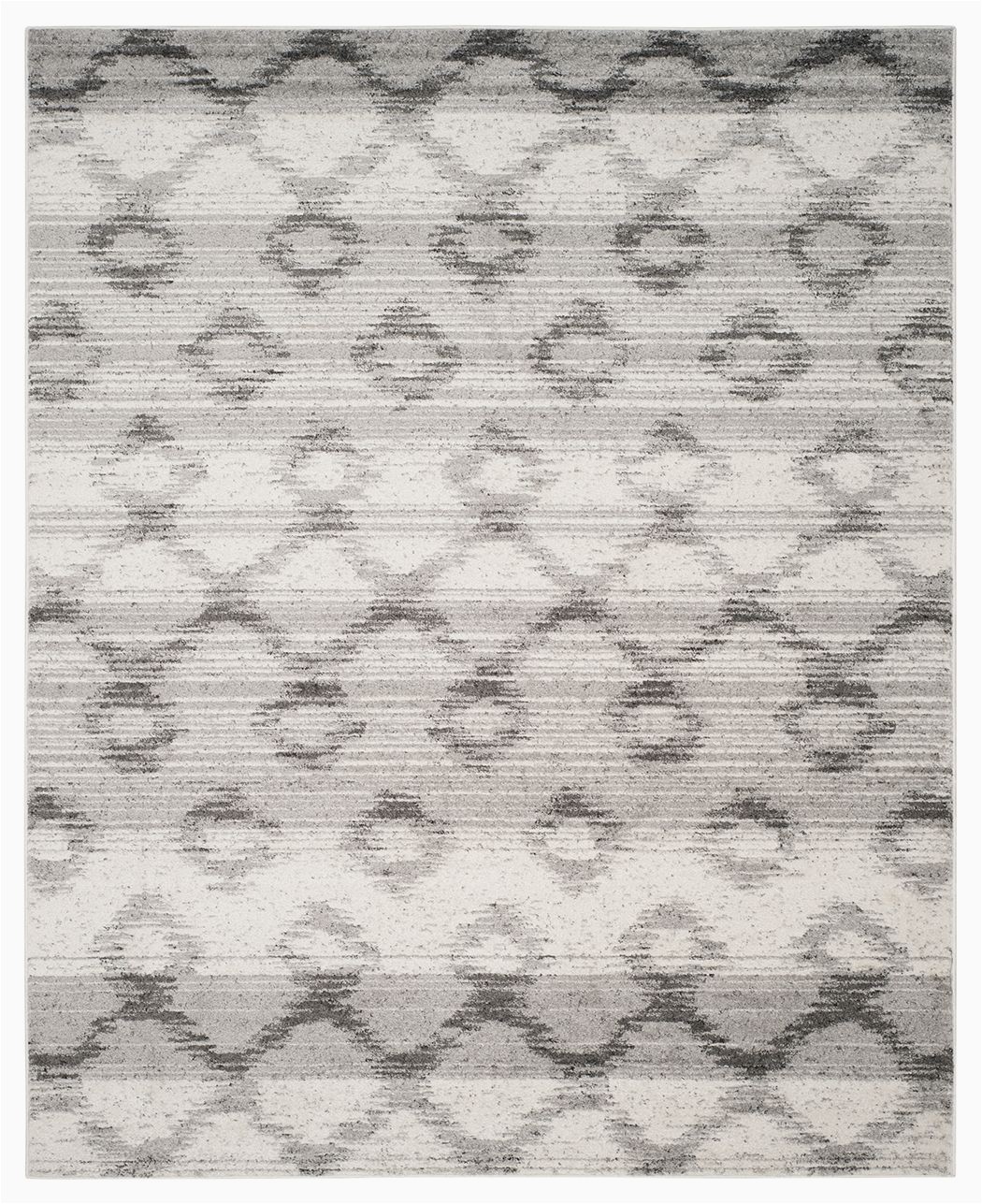 Ashley Furniture 8×10 area Rugs Power Loomed 8 X 10 area Rug Gray