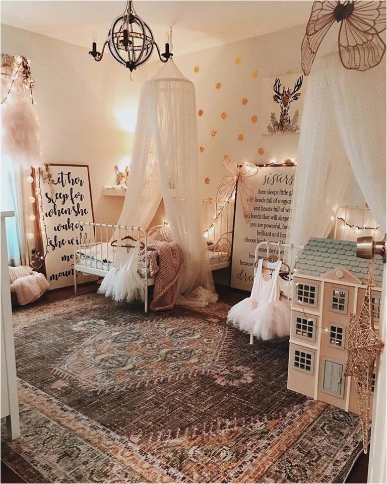 Baby Girl Room area Rugs Germili Collection ð Find Rugs You Love at Incredibly Low