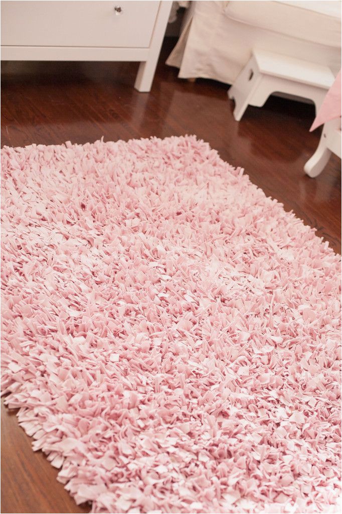 Baby Girl Room area Rugs Tiny Bud In A Tiny Room for A Tiny Princess Project
