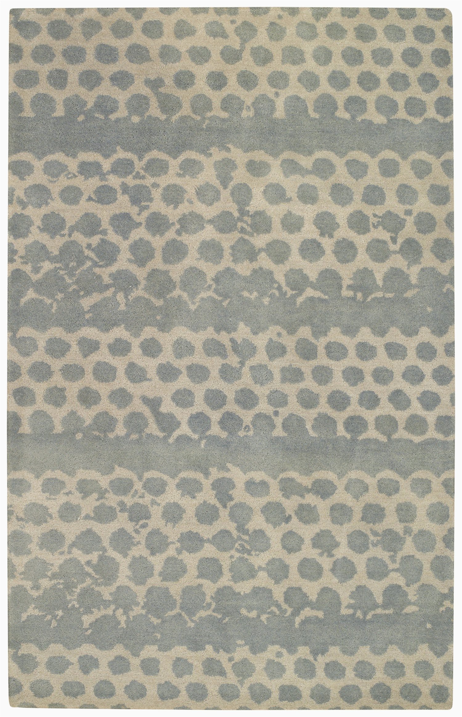 Bee and Willow area Rugs Capel Bee Hives 3282 Spa 420 area Rug