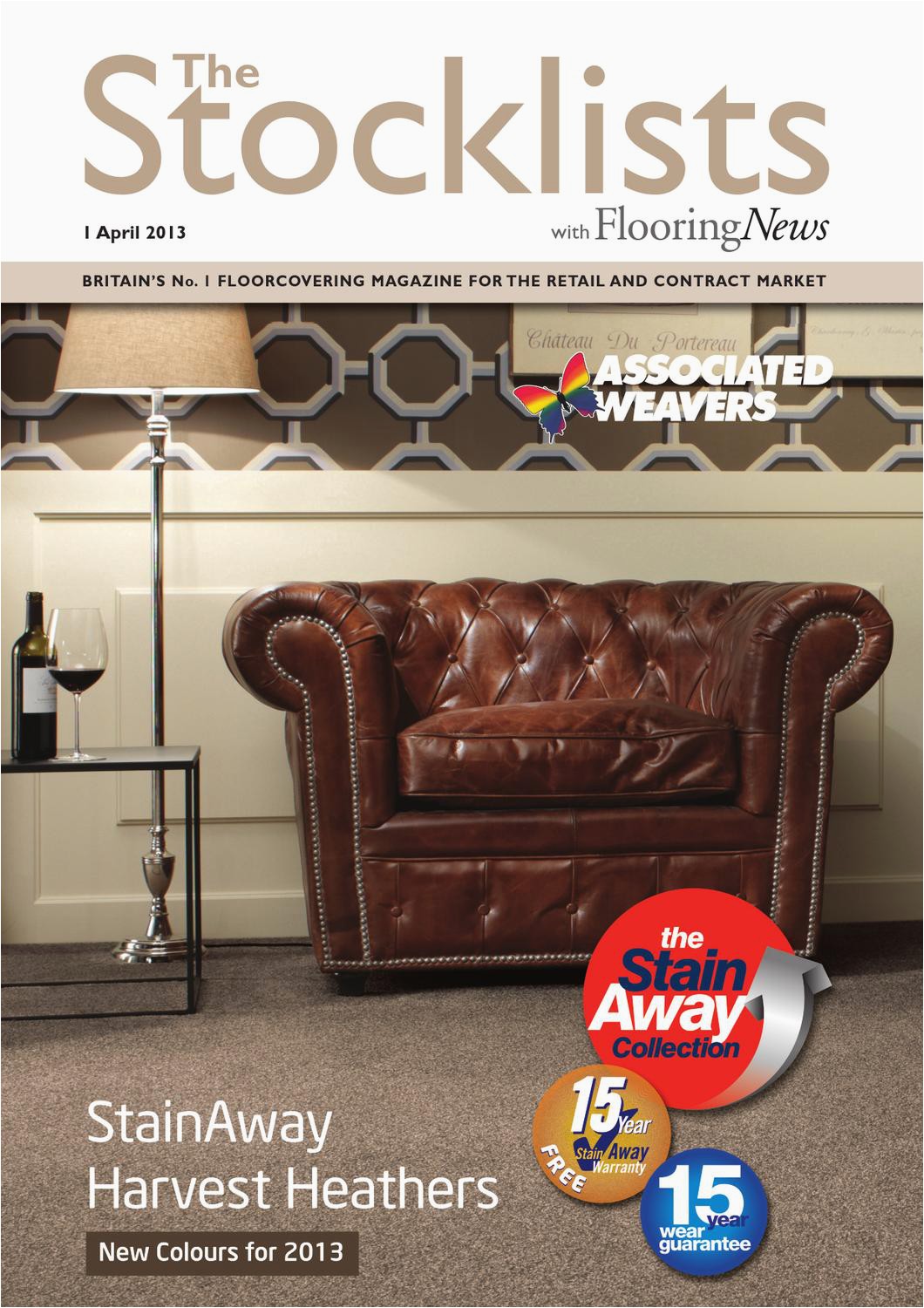 Bee and Willow Mayfair Medallion area Rug the Stocklists April 2013 by David Spragg issuu
