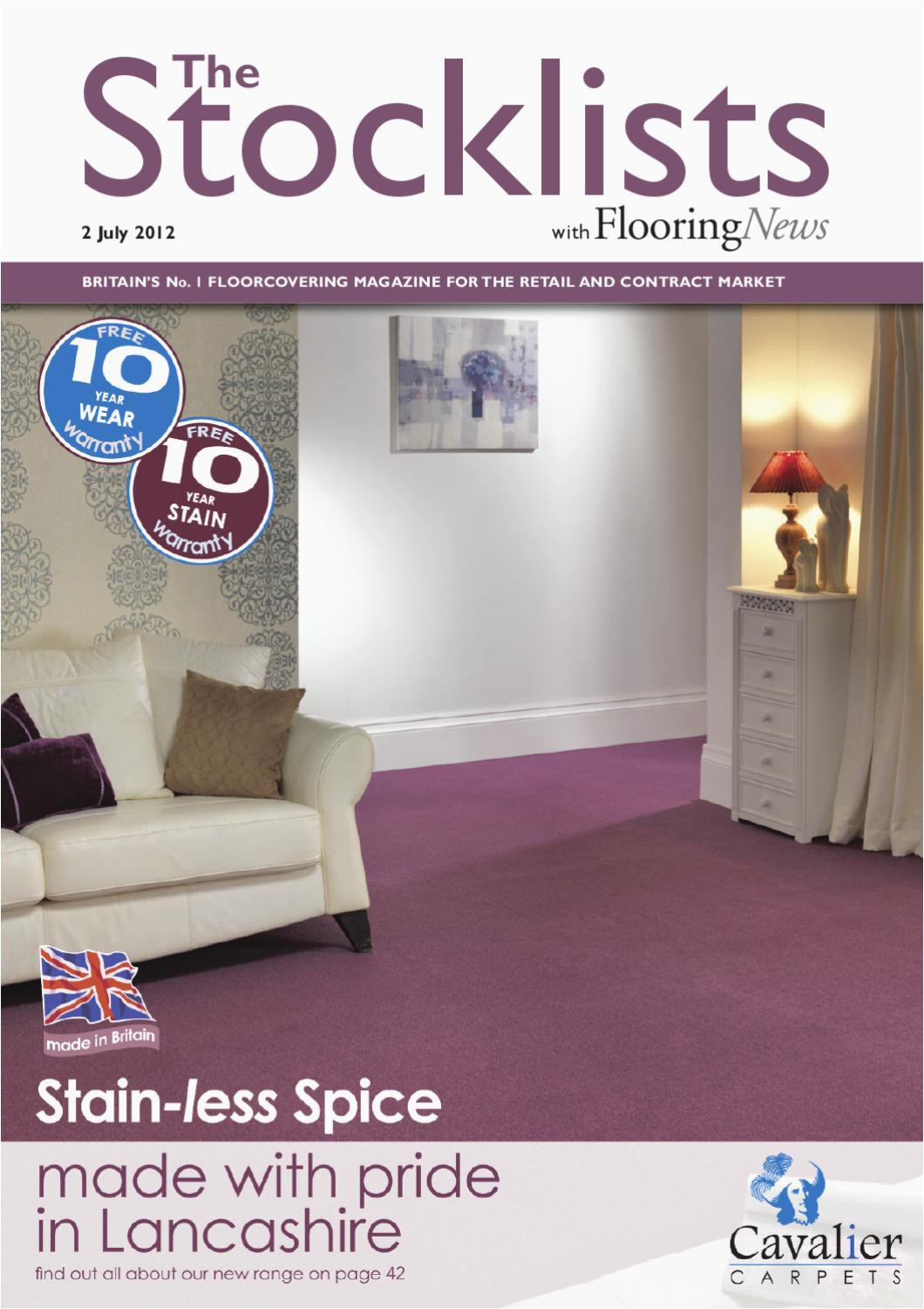 Bee and Willow Mayfair Medallion area Rug the Stocklists July 2012 by David Spragg issuu